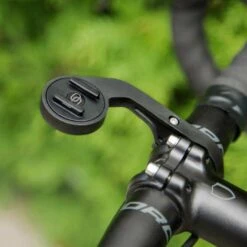 SP CONNECT SP/SPC+ Handlebar Outfront Mount -Velo Composant Magasin sp connect spspc handlebar outfront mount 3