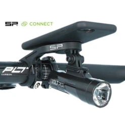 SP CONNECT SP/SPC+ Handlebar Outfront Mount -Velo Composant Magasin sp connect spspc handlebar outfront mount 4