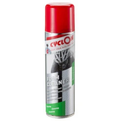 Cyclon Spray Moussant - 250 Ml -Velo Composant Magasin spray moussant 250 ml 2