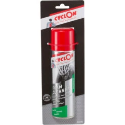 Cyclon Spray Moussant - 250 Ml (sous Blister) -Velo Composant Magasin spray moussant 250 ml sous blister 2