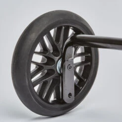 BTWIN STABILISATEURS 500 POUR VELO ENFANT B'TWIN 14 ET16 POUCES -Velo Composant Magasin stabilisateurs 500 pour velo enfant btwin 14 et16 pouces 2