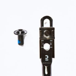 BTWIN STABILISATEURS 500 POUR VELO ENFANT B'TWIN 14 ET16 POUCES -Velo Composant Magasin stabilisateurs 500 pour velo enfant btwin 14 et16 pouces 5