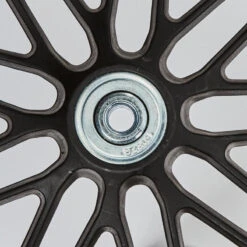 BTWIN STABILISATEURS 500 POUR VELO ENFANT B'TWIN 14 ET16 POUCES -Velo Composant Magasin stabilisateurs 500 pour velo enfant btwin 14 et16 pouces 6