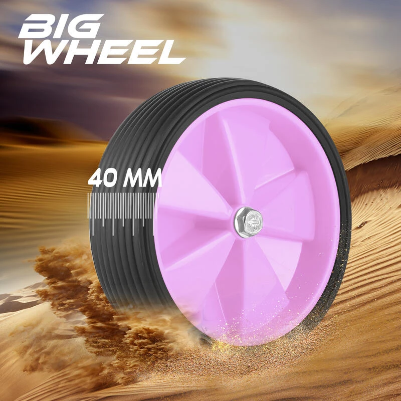 Stabilisateurs pour vélo enfant universel pour 12 14 16 18 pouces -extra larges Stabilisateurs Pour Vélo Enfant Universel Pour 12 14 16 18 Pouces -extra Larges -Velo Composant Magasin stabilisateurs pour velo enfant universel pour 12 14 16 18 pouces extra larges 1