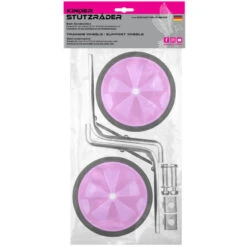 Stabilisateurs Pour Vélo Enfant Universel Pour 12 14 16 18 Pouces -extra Larges 6 Stabilisateurs Pour Vélo Enfant Universel Pour 12 14 16 18 Pouces -extra Larges -Velo Composant Magasin stabilisateurs pour velo enfant universel pour 12 14 16 18 pouces extra larges 6