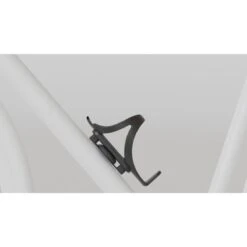 Decathlon Support De Airtag® Universel Pour Sécuriser Son Vélo -Velo Composant Magasin support de airtag universel pour securiser son velo 2