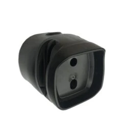 BTWIN SUPPORT DE NEZ VELO PLIANT COMPATIBLE AVEC LA SACHOCHE