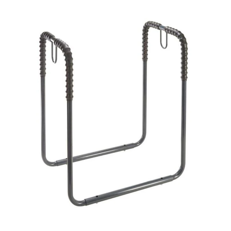 Support de rangement Mottez 4 vélos gainé Support De Rangement Mottez 4 Vélos Gainé -Velo Composant Magasin support de rangement mottez 4 velos gaine