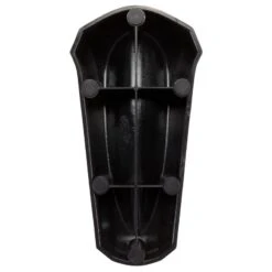 SUPPORT DE ROUE AVANT HOME TRAINER B'TWIN -Velo Composant Magasin support de roue avant home trainer btwin 2