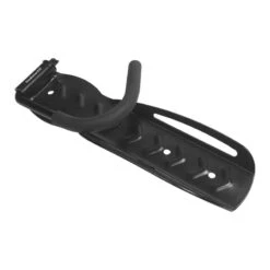 Support Mural Porte Vélo Avec Crochet De Rangement -Velo Composant Magasin support mural porte velo avec crochet de rangement 2