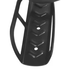 Support Mural Porte Vélo Avec Crochet De Rangement -Velo Composant Magasin support mural porte velo avec crochet de rangement 4