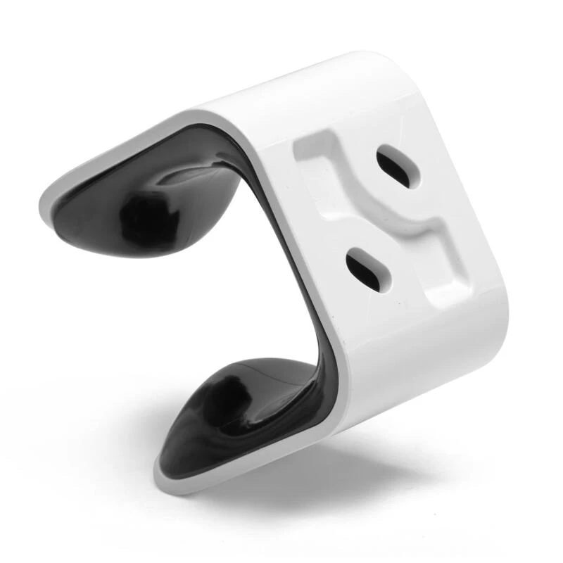 SUPPORT MURAL VELO CLUG (M 33-43MM) SUPPORT MURAL VELO CLUG (M 33-43MM) -Velo Composant Magasin support mural velo clug m 33 43mm 2