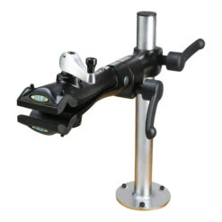 Support Pied D'atelier Var Rept Pro