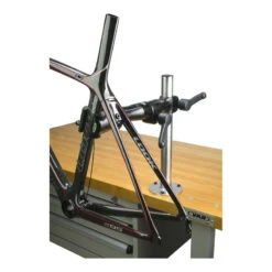 Support Pied D'atelier Var Rept Pro -Velo Composant Magasin support pied datelier var rept pro 3