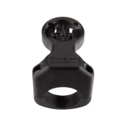 Support QuickLock Haut Vélo TwoNav (31,8 Mm) -Velo Composant Magasin support quicklock haut velo twonav 318 mm 2