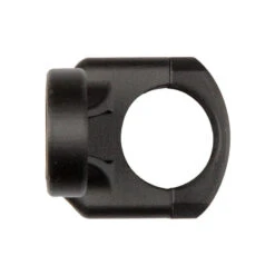 Support QuickLock Haut Vélo TwoNav (31,8 Mm) -Velo Composant Magasin support quicklock haut velo twonav 318 mm 3