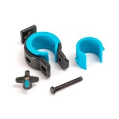 Support Smartphone Vélo étanche 900 M -Velo Composant Magasin support smartphone velo etanche 900 m 5