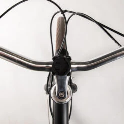 Support Smartphone Vélo HARDCASE M -Velo Composant Magasin support smartphone velo hardcase m 8