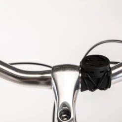 Support Smartphone Vélo HARDCASE M -Velo Composant Magasin support smartphone velo hardcase m 9