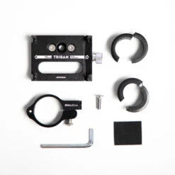 Support Smartphone Vélo Métal -Velo Composant Magasin support smartphone velo metal 5