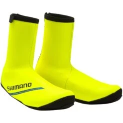 SUR-CHAUSSURES SHIMANO XC THERMAL SHOE COVER -Velo Composant Magasin sur chaussures shimano xc thermal shoe cover 3