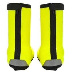 SUR-CHAUSSURES SHIMANO XC THERMAL SHOE COVER -Velo Composant Magasin sur chaussures shimano xc thermal shoe cover 5