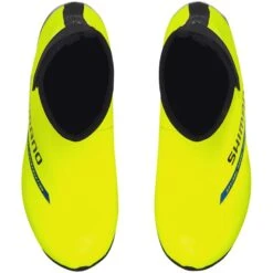 SUR-CHAUSSURES SHIMANO XC THERMAL SHOE COVER -Velo Composant Magasin sur chaussures shimano xc thermal shoe cover 6