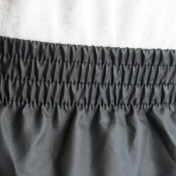 BTWIN Surpantalon Vélo Ville Enfant 300 Noir 6 BTWIN Surpantalon Vélo Ville Enfant 300 Noir -Velo Composant Magasin surpantalon velo ville enfant 300 noir 6