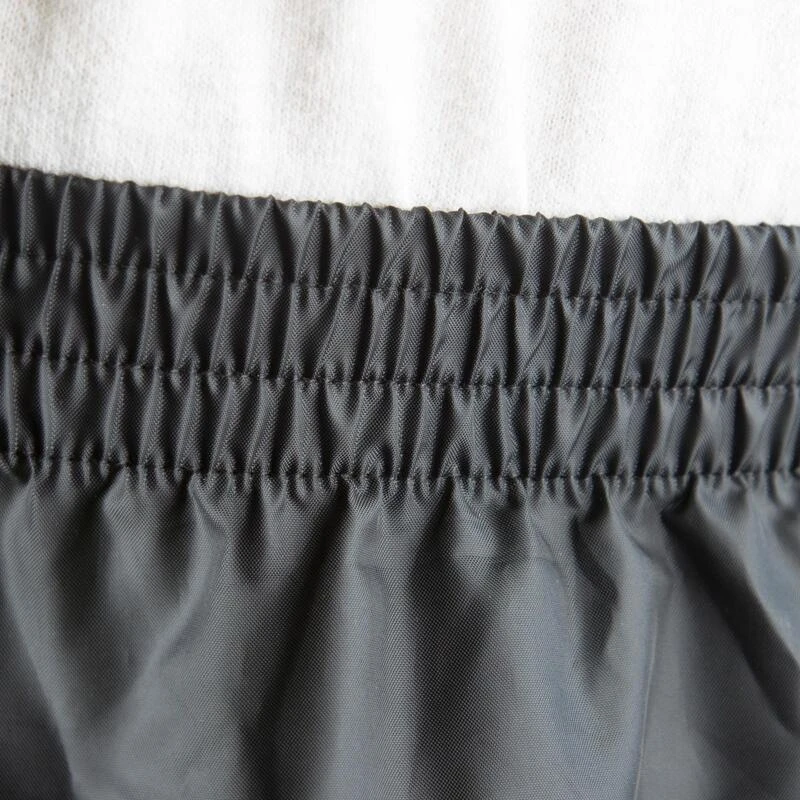 Surpantalon vélo ville enfant 300 noir BTWIN Surpantalon Vélo Ville Enfant 300 Noir -Velo Composant Magasin surpantalon velo ville enfant 300 noir 6