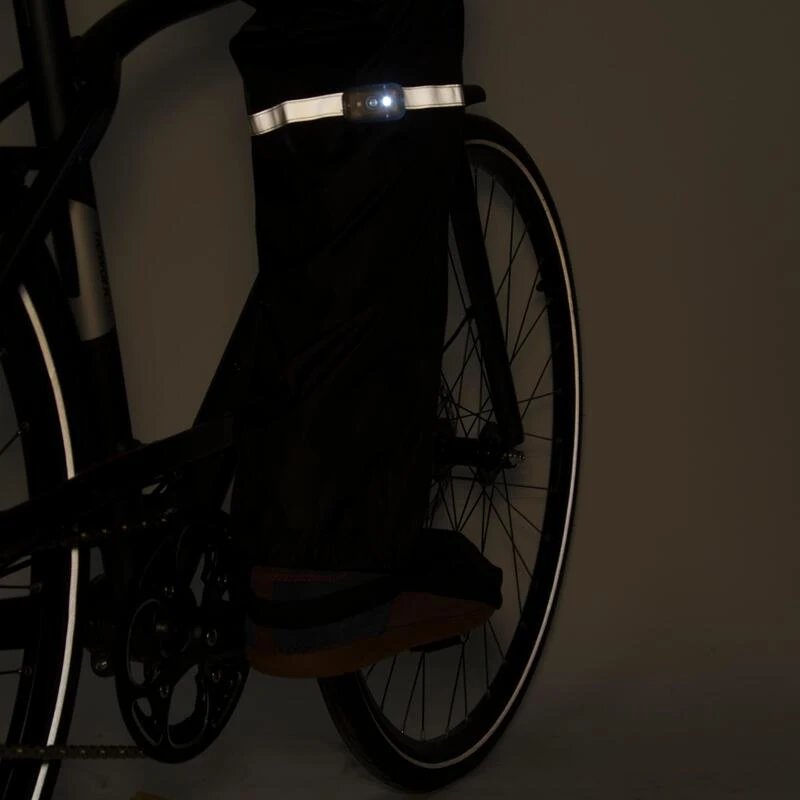 Surpantalon vélo ville enfant 300 noir BTWIN Surpantalon Vélo Ville Enfant 300 Noir -Velo Composant Magasin surpantalon velo ville enfant 300 noir 8