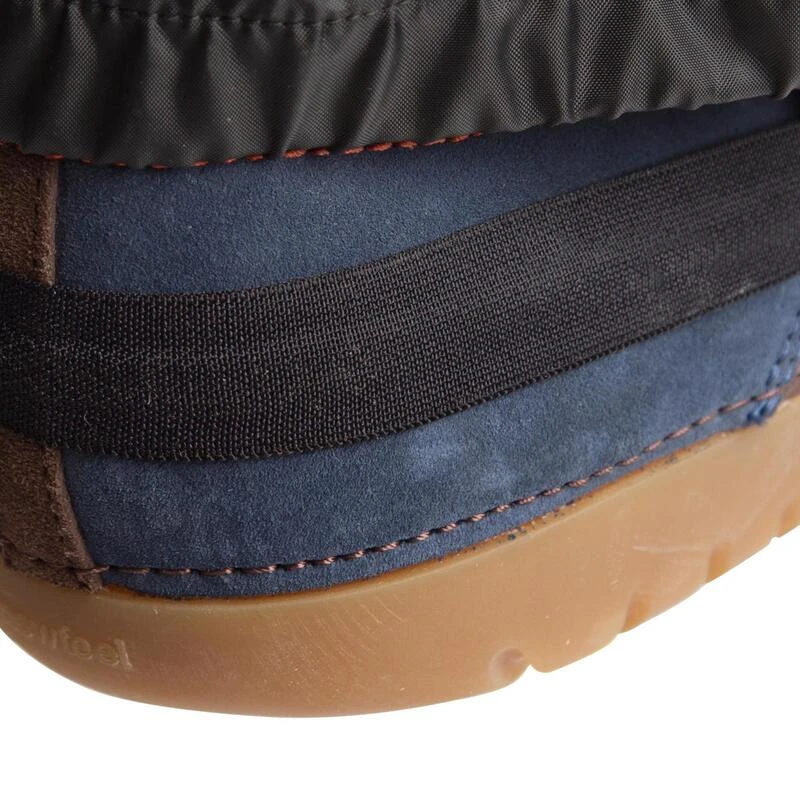 Surpantalon vélo ville enfant 300 noir BTWIN Surpantalon Vélo Ville Enfant 300 Noir -Velo Composant Magasin surpantalon velo ville enfant 300 noir 9