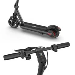 SWEEMIE 2 (36V13AH) IPX7 TROTTINETTE ÉLECTRIQUE ÉTANCHE -Velo Composant Magasin sweemie 2 36v13ah ipx7 trottinette electrique etanche 2