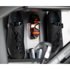 Système De Suspension De Vélo - Happy Black -Velo Composant Magasin systeme de suspension de velo happy black 2