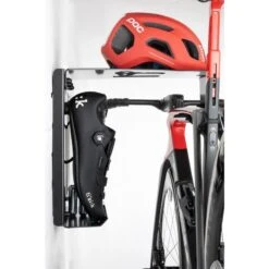 Système De Suspension De Vélo - Happy Black -Velo Composant Magasin systeme de suspension de velo happy black 3