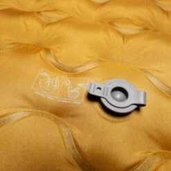 TAMBU Arama Camping Air Matelas - Stretch -Velo Composant Magasin tambu arama camping air matelas stretch 2