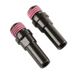 Rockrider TASSEAUX DE FREIN V-BRAKE M10