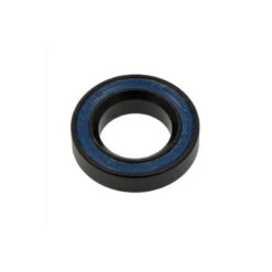 Enduro Tête Inférieure De L'ACB Mini BO 14.2x25x6.5 (45x45 °)