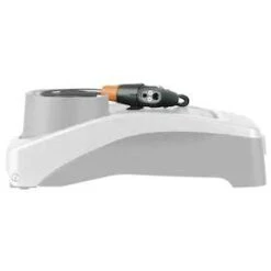 SKS Tête Multivalve Pompd Airstep -Velo Composant Magasin tete multivalve pompd airstep 2