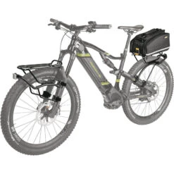 Topeak TetraRack M2 - Porte-bagages -Velo Composant Magasin tetrarack m2 porte bagages 3