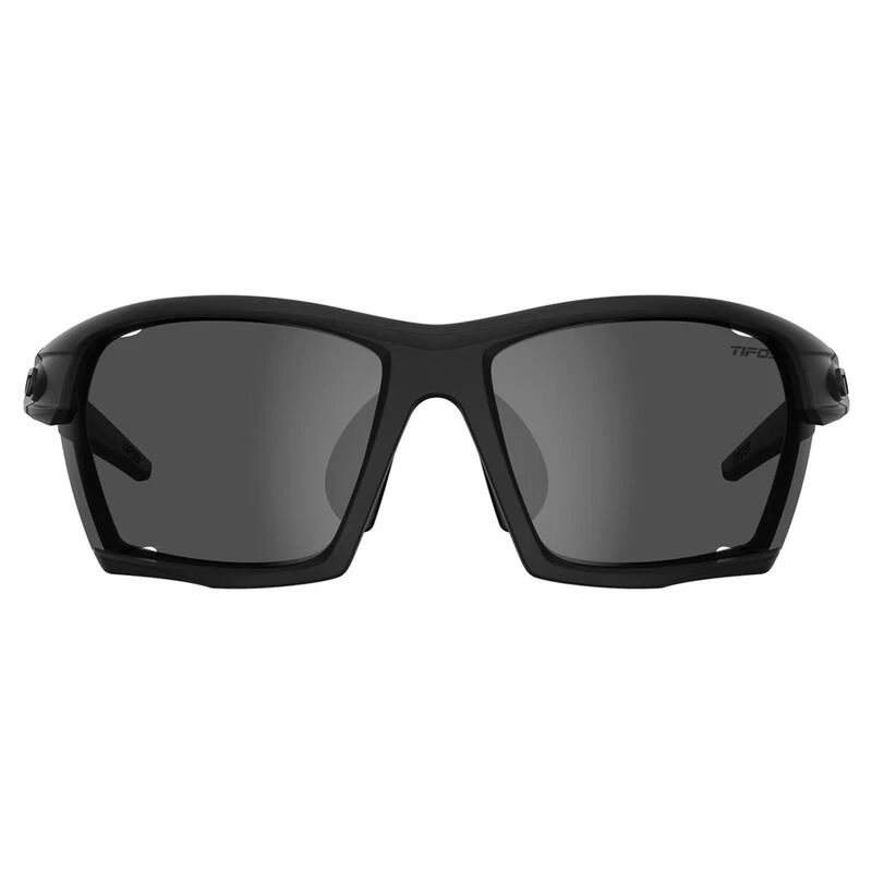 Tifosi Kilo Polarised Single Lens Sunglasses Tifosi Kilo Polarised Single Lens Sunglasses -Velo Composant Magasin tifosi kilo polarised single lens sunglasses 1