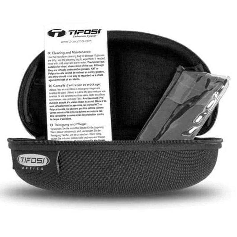 Tifosi Kilo Polarised Single Lens Sunglasses Tifosi Kilo Polarised Single Lens Sunglasses -Velo Composant Magasin tifosi kilo polarised single lens sunglasses 2