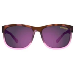 TIFOSI Swank XL Single Lens Sunglasses -Velo Composant Magasin tifosi swank xl single lens sunglasses 2