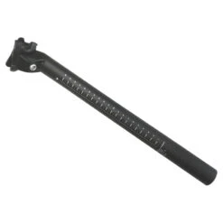 Tige De Selle 27,2mm