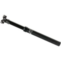 XLC Tige De Selle All Mountain SP-T05 -Velo Composant Magasin tige de selle all mountain sp t05 2