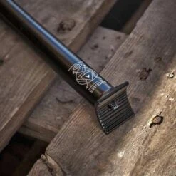 TIGE DE SELLE BMX PIVOTANTE 200MM KHEBIKES -Velo Composant Magasin tige de selle bmx pivotante 200mm khebikes 4