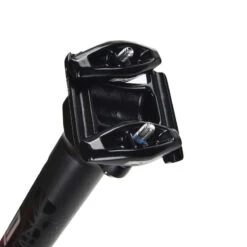 Tige De Selle FSA Slk Di2 Itc Sb20 31.6x400mm V19 -Velo Composant Magasin tige de selle fsa slk di2 itc sb20 316x400mm v19 3