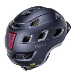 KALI Traffic 2.0 Casque De Vélo MTB -Velo Composant Magasin traffic 20 casque de velo mtb 2