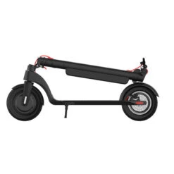 Trottinette B750ST Avec 1 Batterie Amovible 350W -Velo Composant Magasin trottinette b750st avec 1 batterie amovible 350w 2