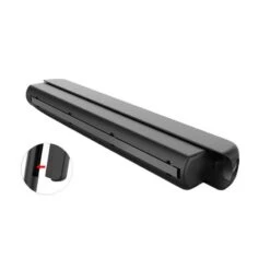 Trottinette B750ST Avec 1 Batterie Amovible 350W -Velo Composant Magasin trottinette b750st avec 1 batterie amovible 350w 4