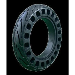 Trottinette B750ST Avec 1 Batterie Amovible 350W -Velo Composant Magasin trottinette b750st avec 1 batterie amovible 350w 5